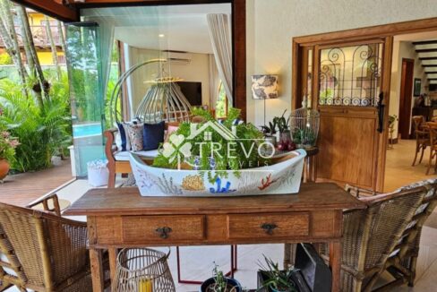 Casa-Charmosa-em-Condomínio-fechado50