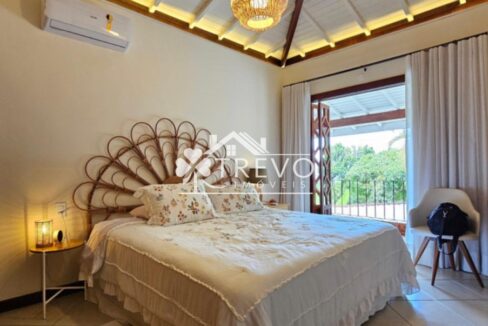 Casa-Charmosa-em-Condomínio-fechado51