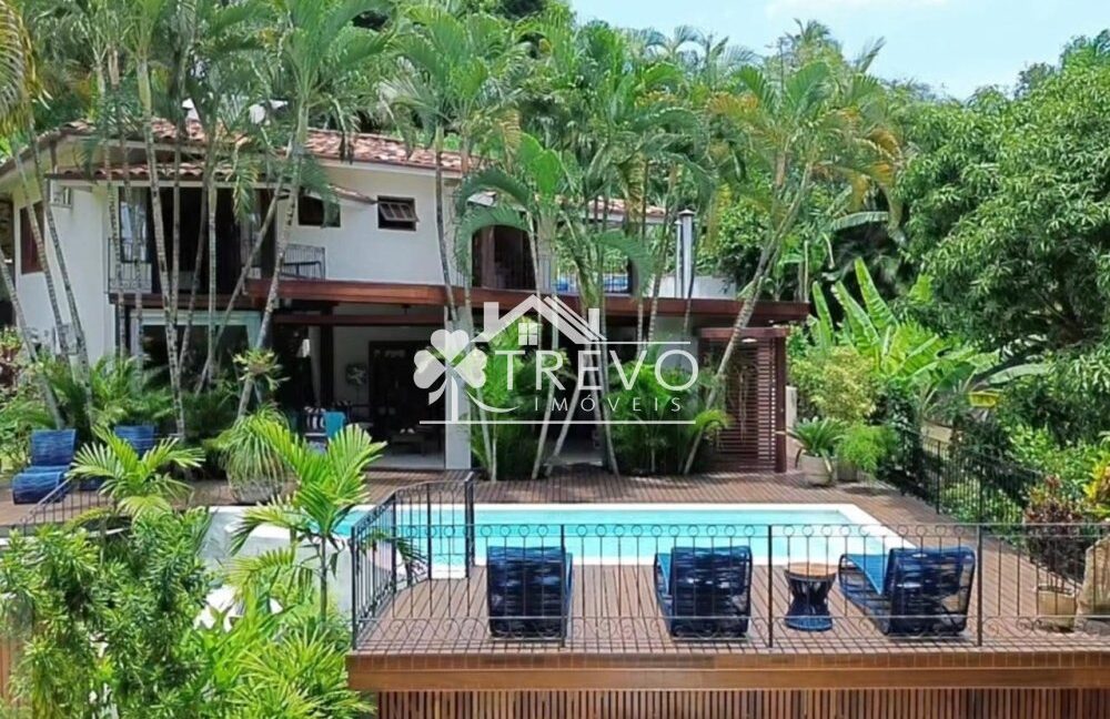 Casa-Charmosa-em-Condomínio-fechado52