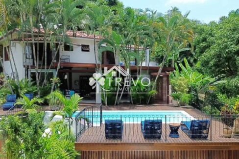 Casa-Charmosa-em-Condomínio-fechado52