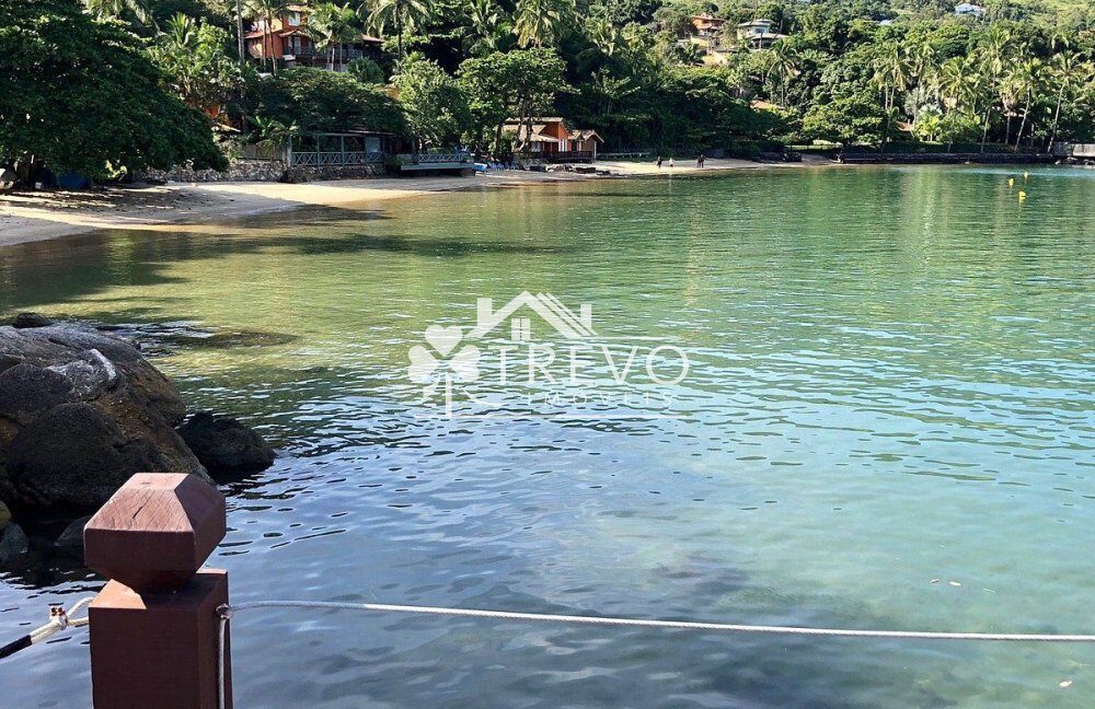 Casa-Charmosa-em-Condomínio-fechado56