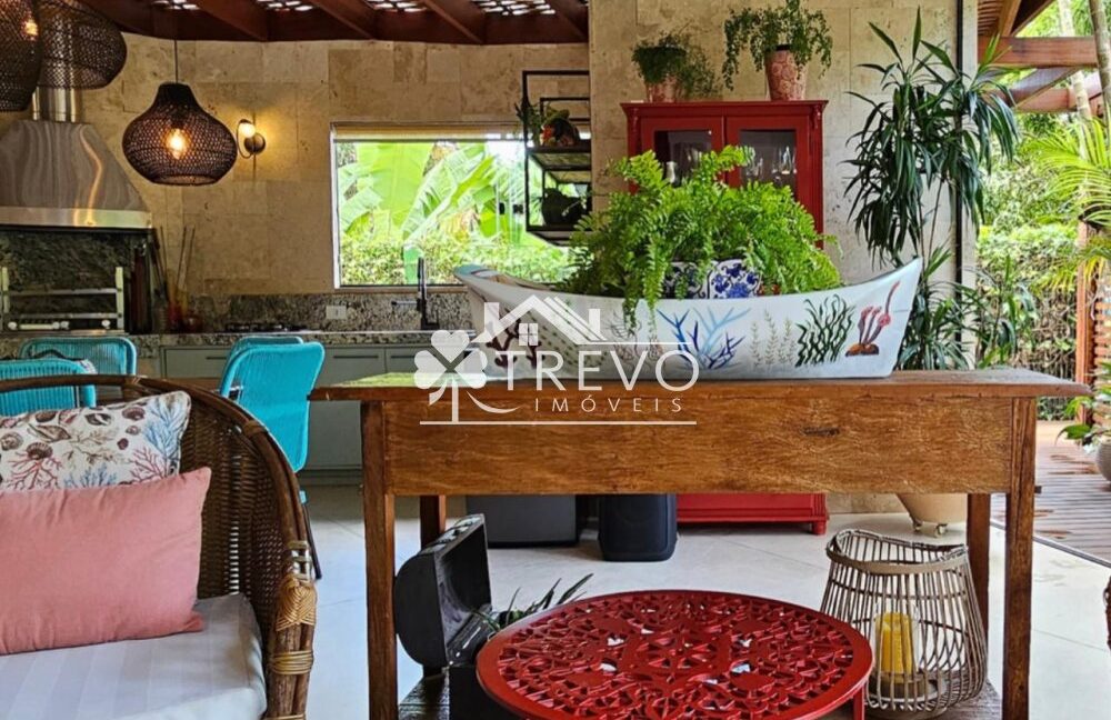 Casa-Charmosa-em-Condomínio-fechado56 (2)