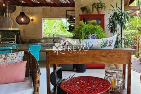 Casa-Charmosa-em-Condomínio-fechado56 (2)