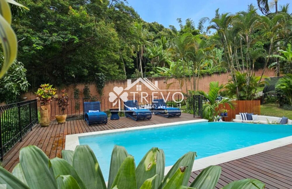 Casa-Charmosa-em-Condomínio-fechado6