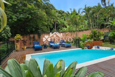 Casa-Charmosa-em-Condomínio-fechado6