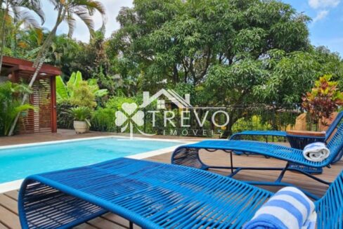 Casa-Charmosa-em-Condomínio-fechado7