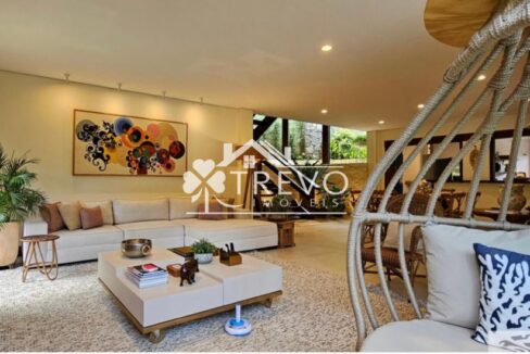 Casa-Charmosa-em-Condomínio-fechado8