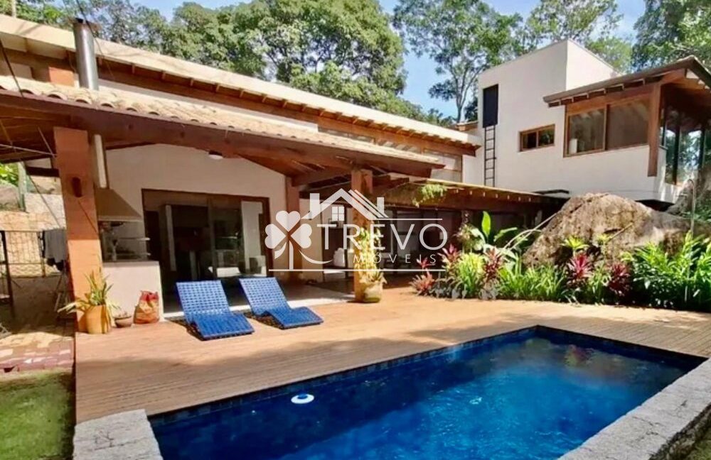 Casa-nova-em-condominio-fechado1