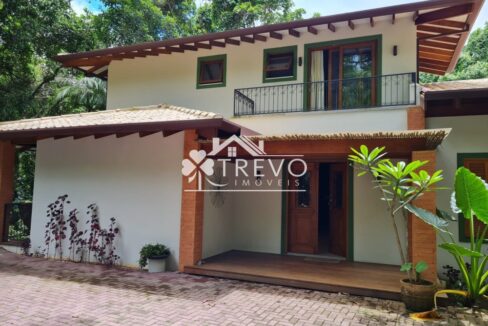 Casa-nova-em-condominio-fechado10