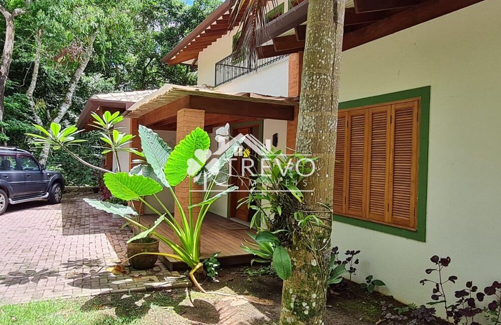 Casa-nova-em-condominio-fechado11