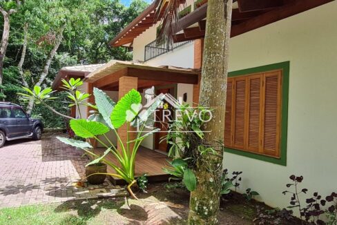 Casa-nova-em-condominio-fechado11