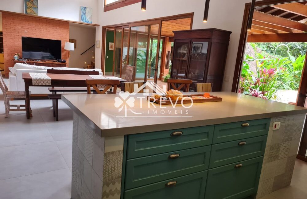 Casa-nova-em-condominio-fechado12