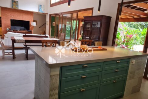 Casa-nova-em-condominio-fechado12