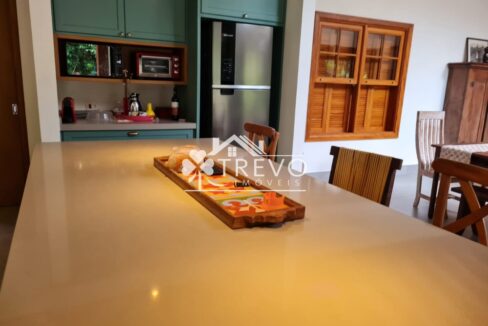 Casa-nova-em-condominio-fechado13