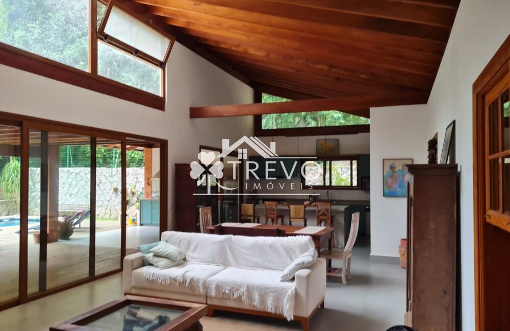 Casa-nova-em-condominio-fechado14