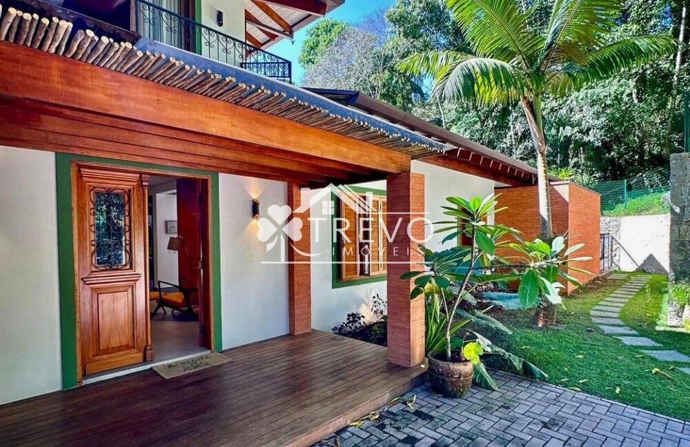 Casa-nova-em-condominio-fechado15