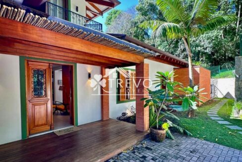 Casa-nova-em-condominio-fechado15