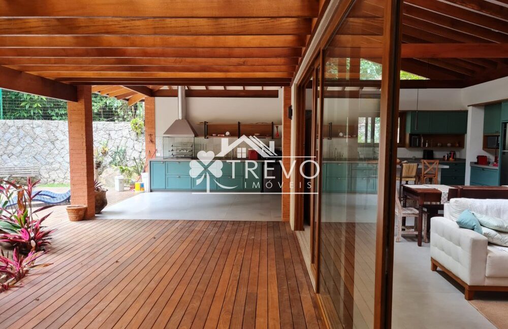 Casa-nova-em-condominio-fechado16