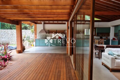 Casa-nova-em-condominio-fechado16