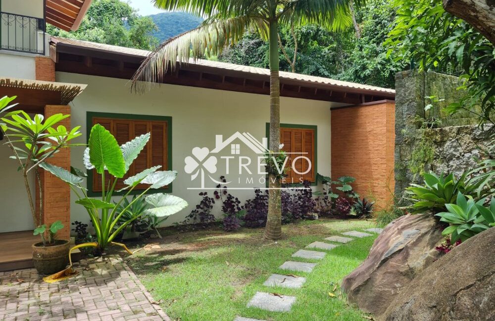Casa-nova-em-condominio-fechado17