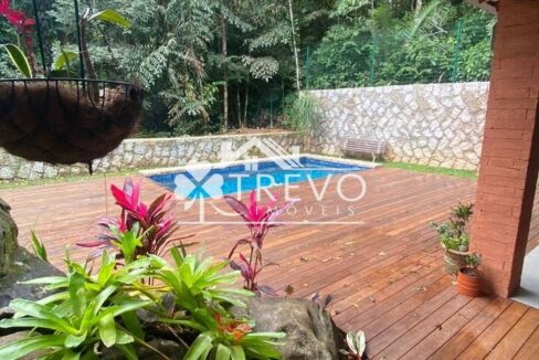 Casa-nova-em-condominio-fechado18