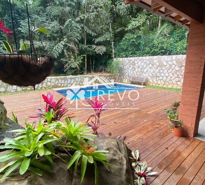 Casa-nova-em-condominio-fechado18