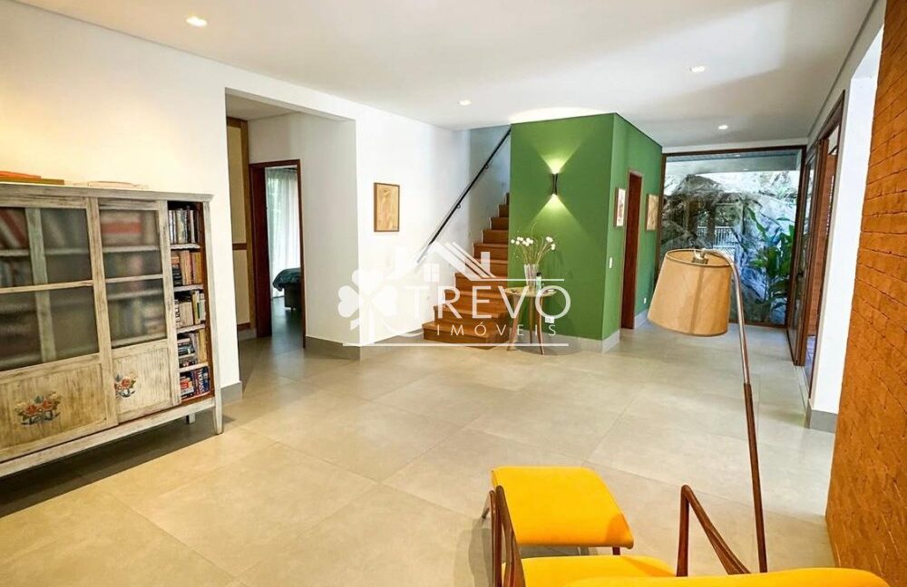 Casa-nova-em-condominio-fechado19