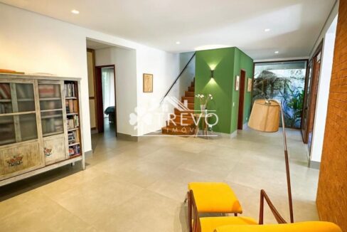 Casa-nova-em-condominio-fechado19