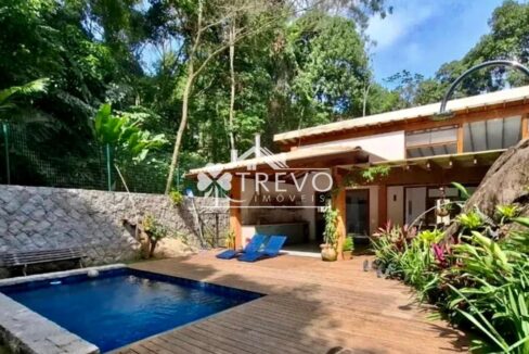 Casa-nova-em-condominio-fechado2