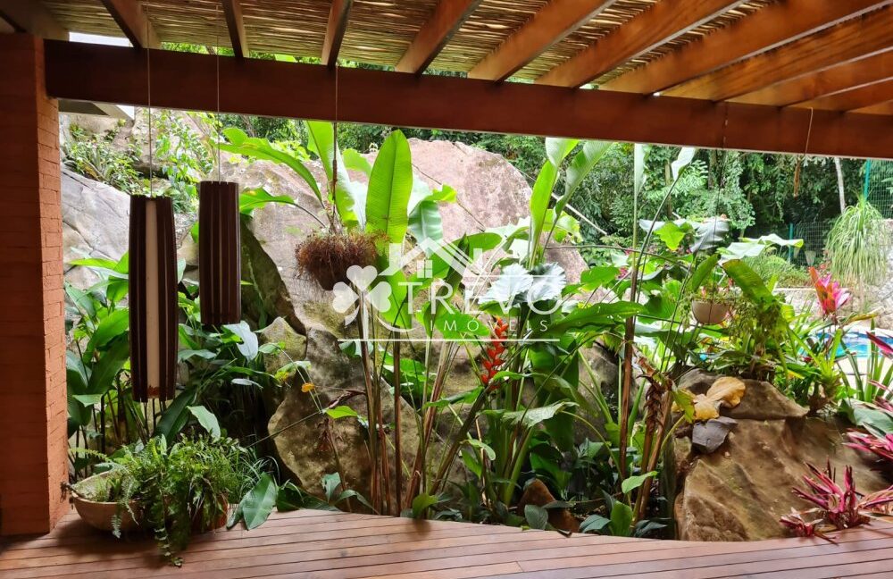 Casa-nova-em-condominio-fechado20