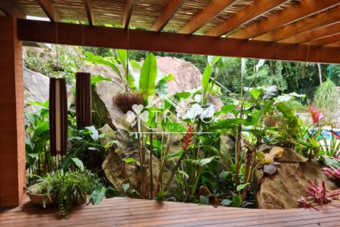 Casa-nova-em-condominio-fechado20