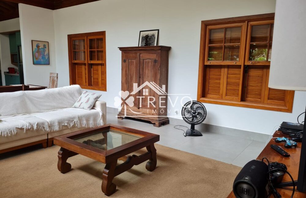 Casa-nova-em-condominio-fechado21