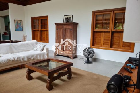 Casa-nova-em-condominio-fechado21