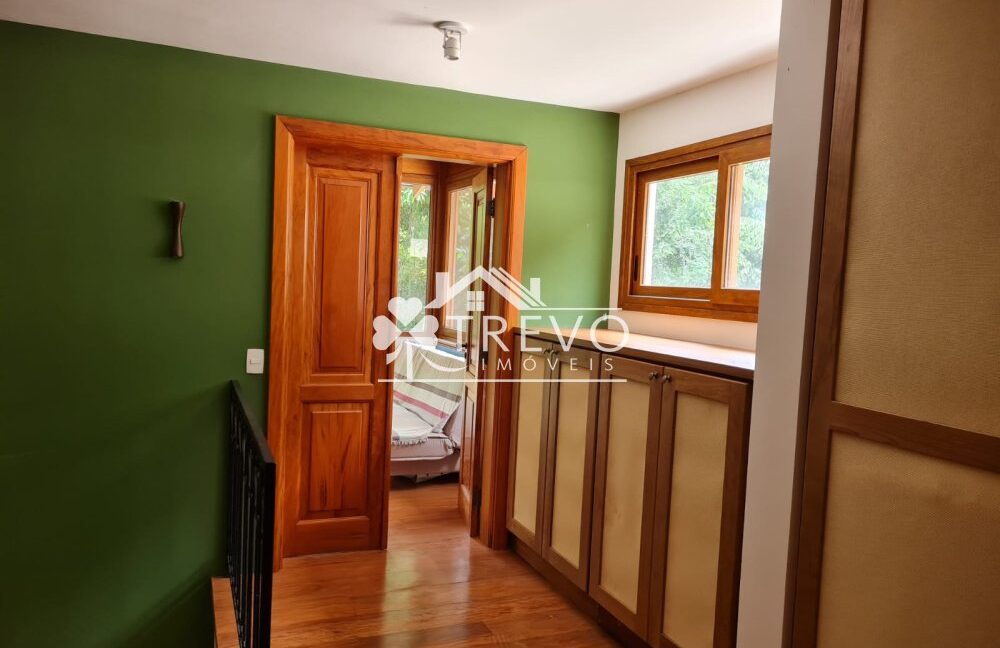 Casa-nova-em-condominio-fechado22