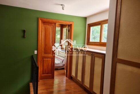 Casa-nova-em-condominio-fechado22