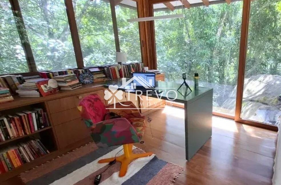 Casa-nova-em-condominio-fechado23