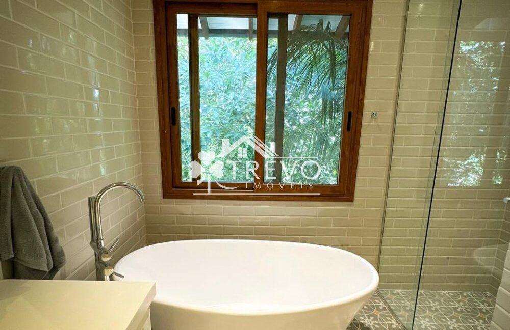 Casa-nova-em-condominio-fechado24