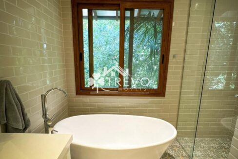 Casa-nova-em-condominio-fechado24