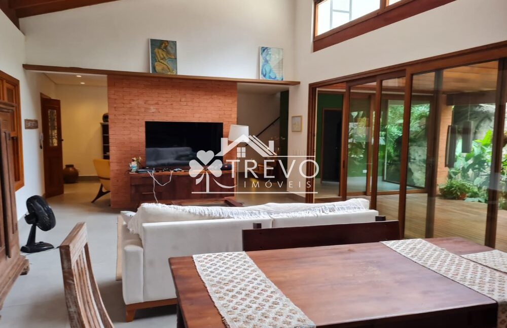 Casa-nova-em-condominio-fechado25