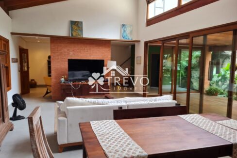 Casa-nova-em-condominio-fechado25