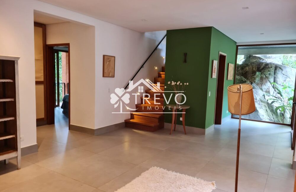Casa-nova-em-condominio-fechado26