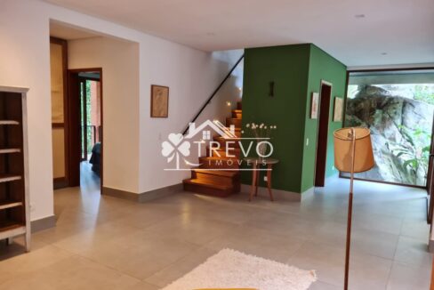 Casa-nova-em-condominio-fechado26