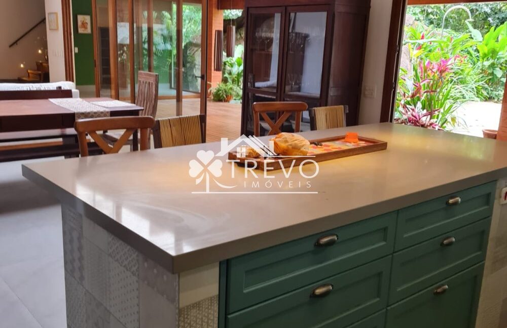 Casa-nova-em-condominio-fechado27