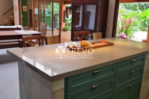 Casa-nova-em-condominio-fechado27