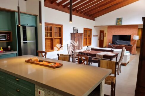 Casa-nova-em-condominio-fechado28