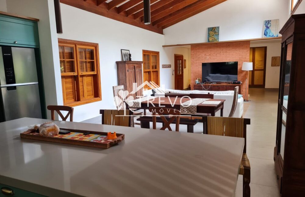 Casa-nova-em-condominio-fechado29
