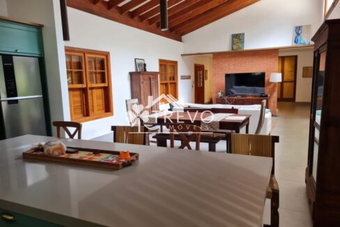 Casa-nova-em-condominio-fechado29