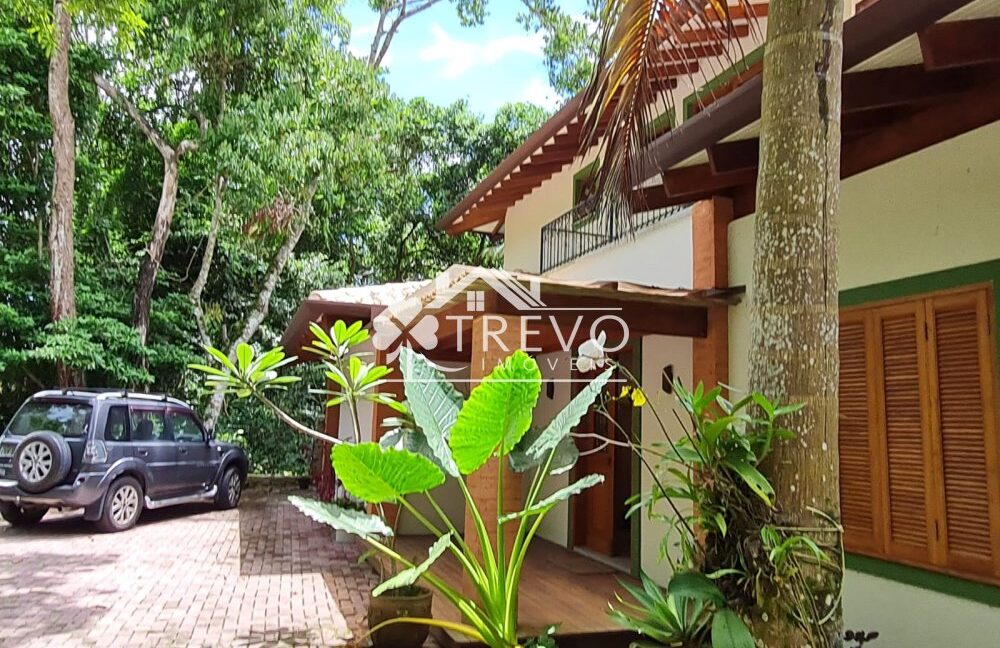 Casa-nova-em-condominio-fechado3