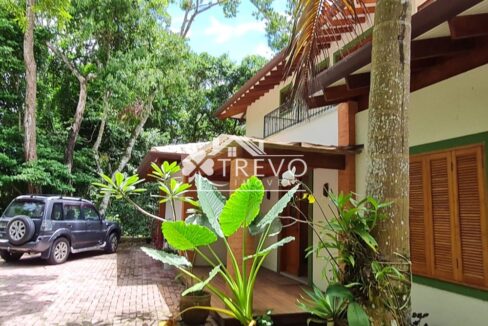 Casa-nova-em-condominio-fechado3