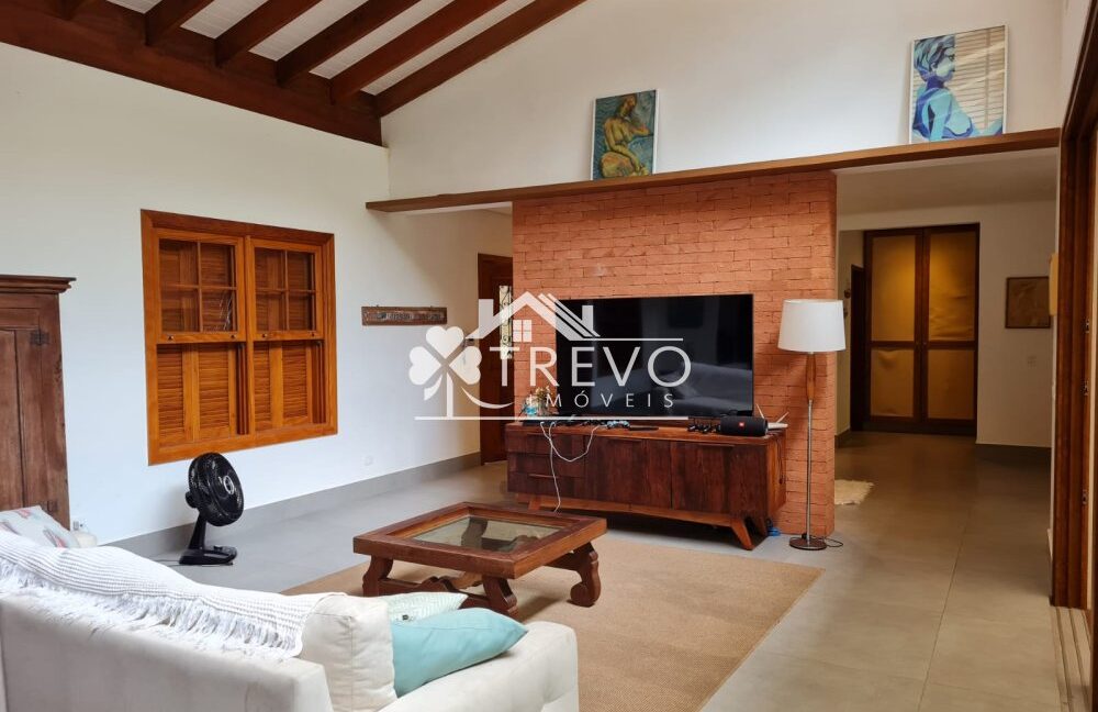 Casa-nova-em-condominio-fechado30